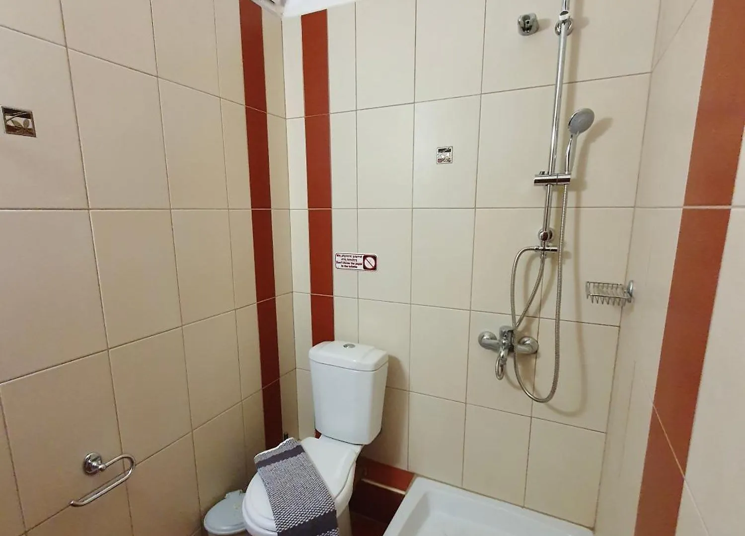 Apartament Studios Denis Stavros  Grecia