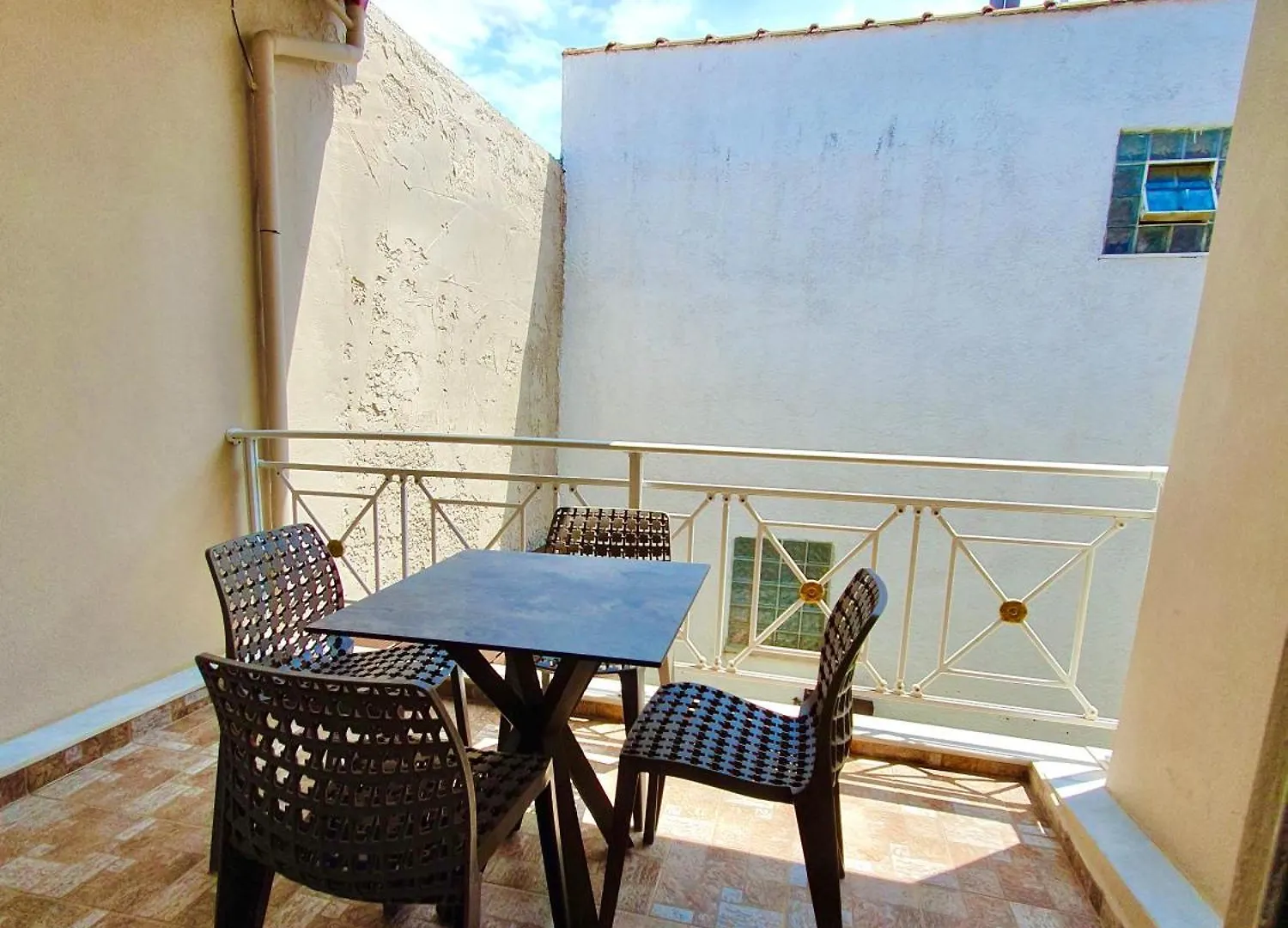 Apartament Studios Denis Stavros  Grecia