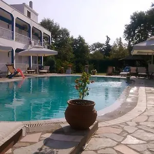Riviera Stavros (Thessaloniki)