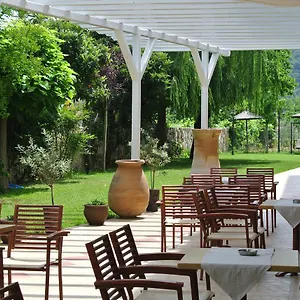 Milies Stavros (Thessaloniki)